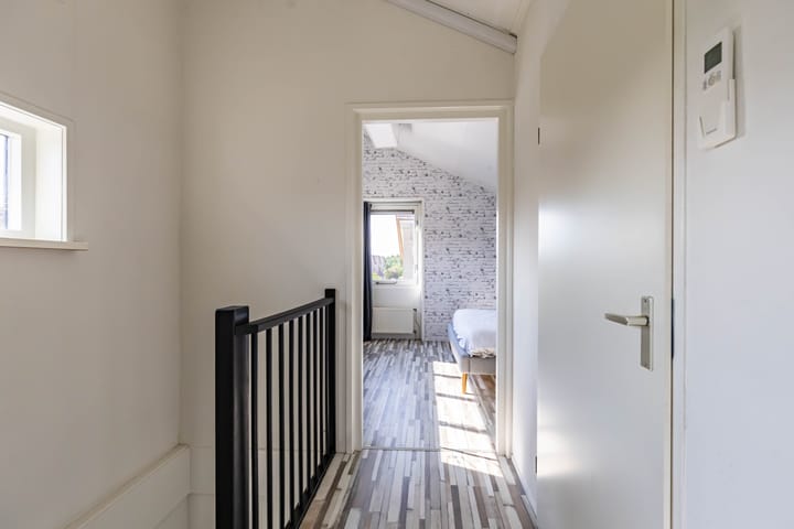 Foto 57 van Het Var 38