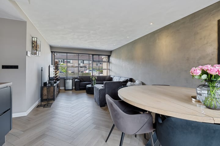 Foto 7 van Stelpswyk 4