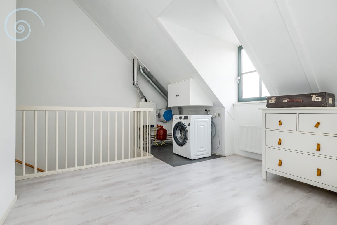 Foto 24 van Hoofdpoortplantsoen 17