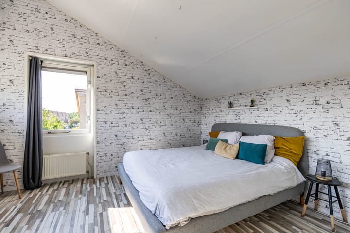 Foto 58 van Het Var 38