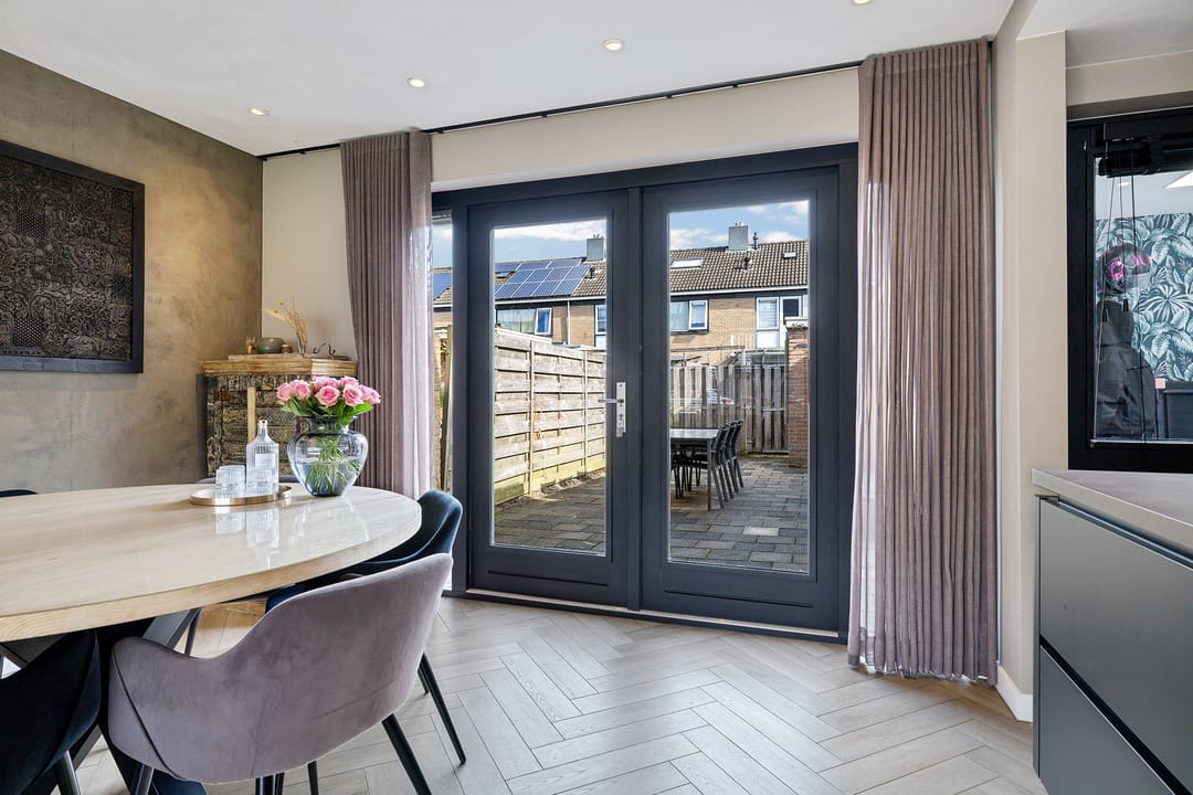 Photo 8 of Stelpswyk 4