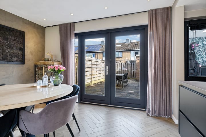 Foto 8 van Stelpswyk 4