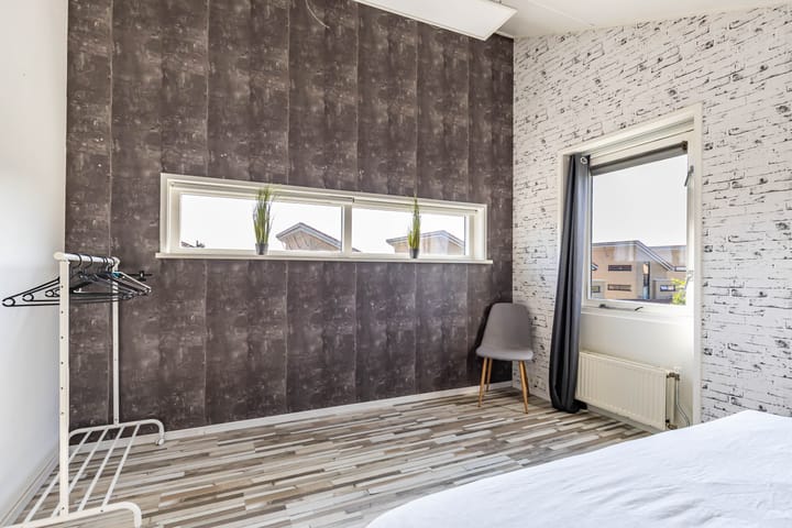 Foto 59 van Het Var 38