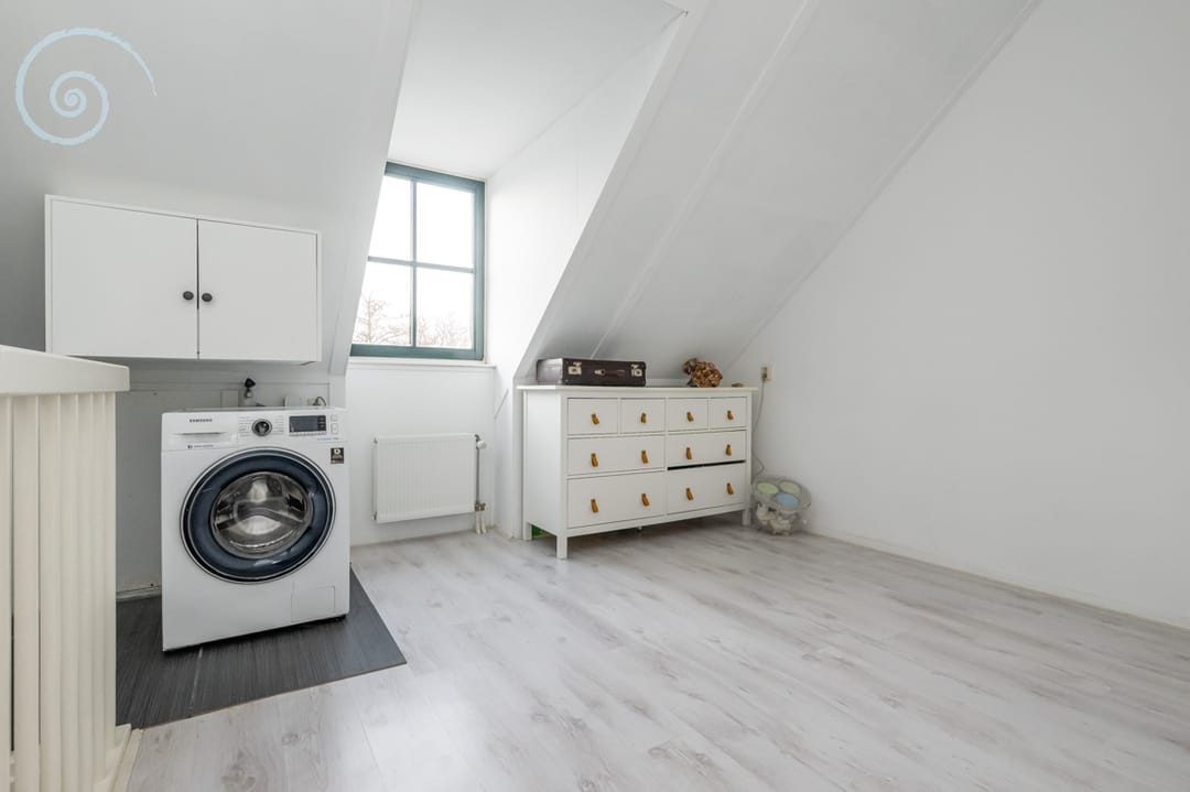 Foto 26 van Hoofdpoortplantsoen 17