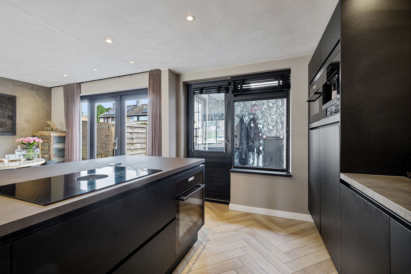 Photo 10 of Stelpswyk 4