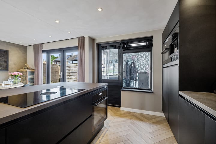 Foto 10 van Stelpswyk 4