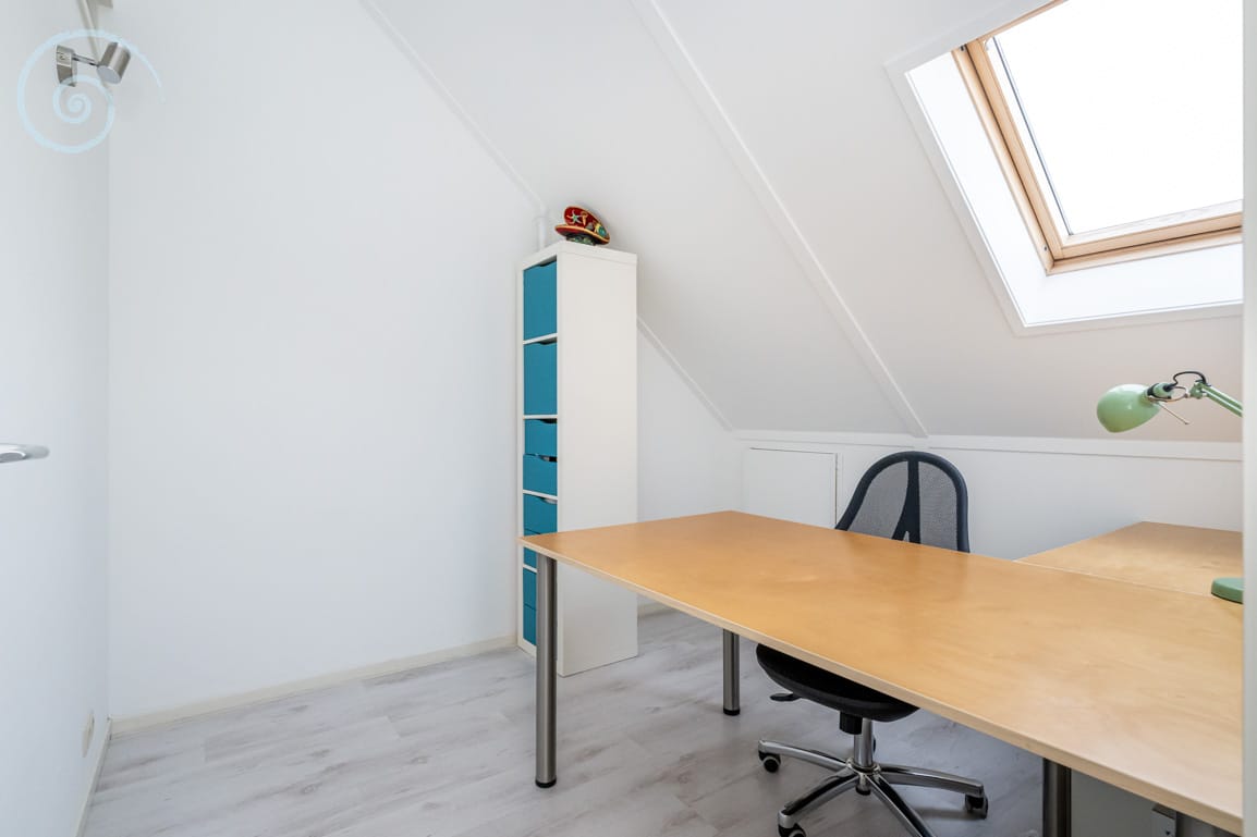 Foto 27 van Hoofdpoortplantsoen 17