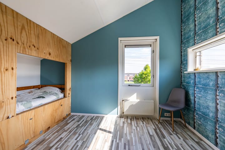 Foto 60 van Het Var 38