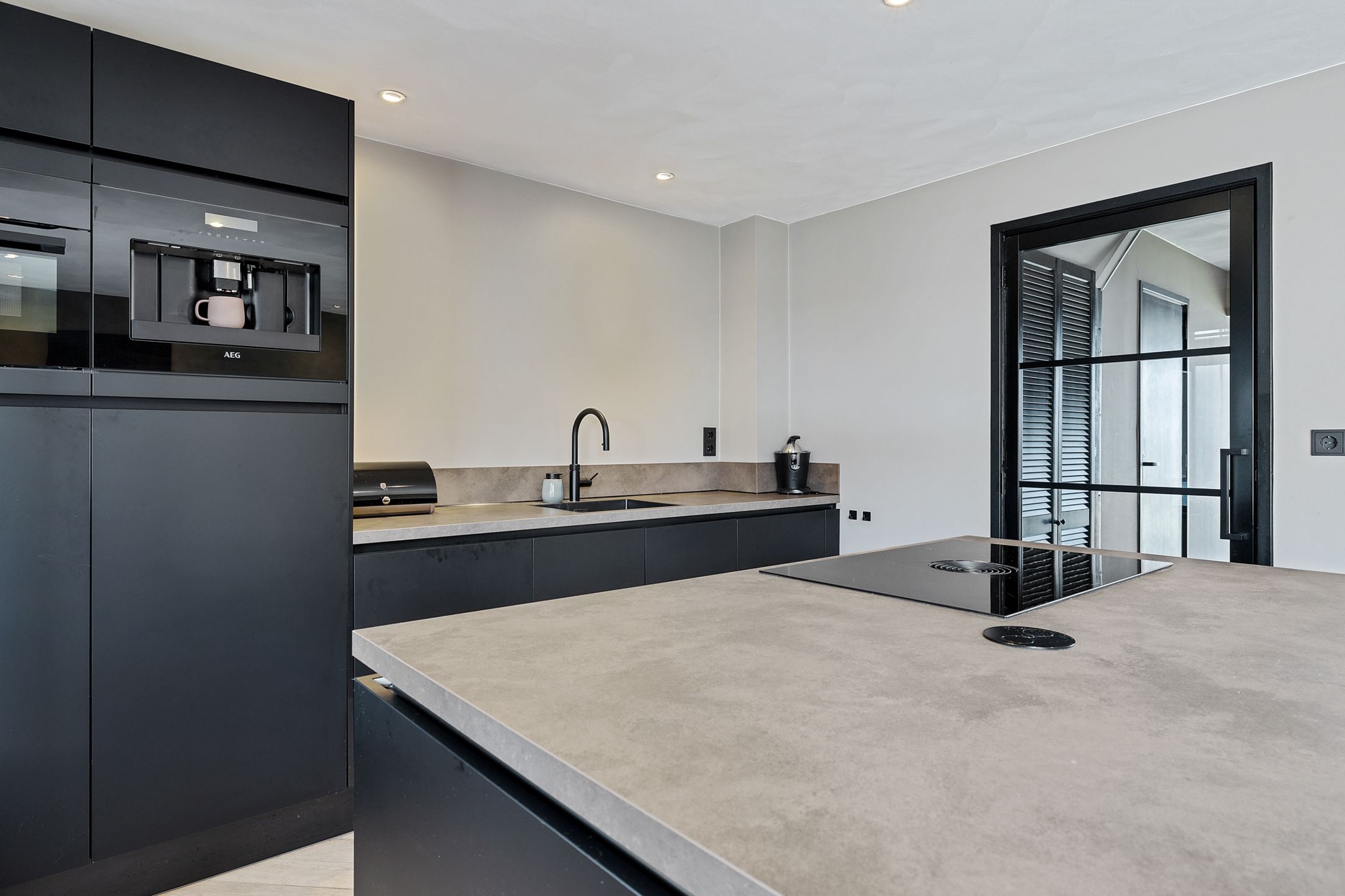 Photo 3 of Stelpswyk 4