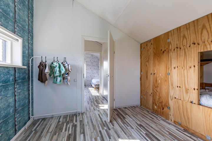 Foto 61 van Het Var 38