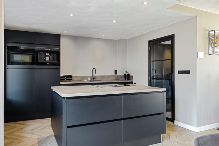 Foto 11 van Stelpswyk 4