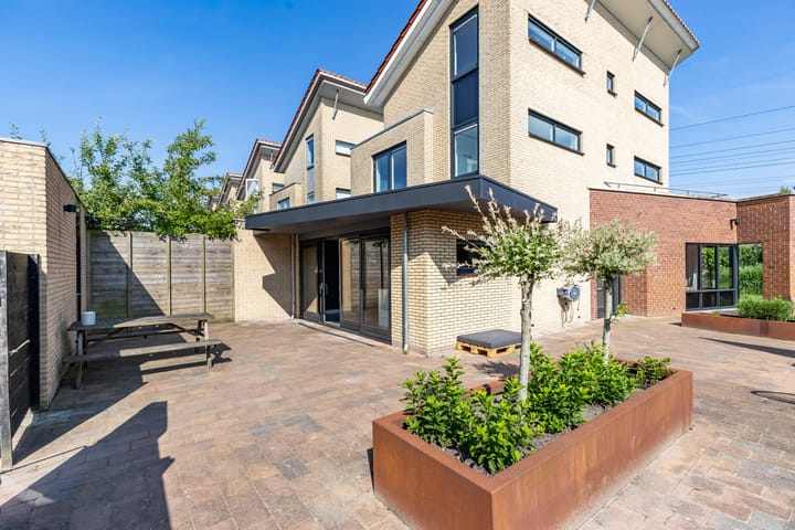 Foto 62 van Het Var 38