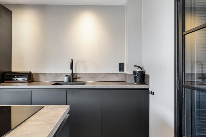 Foto 12 van Stelpswyk 4