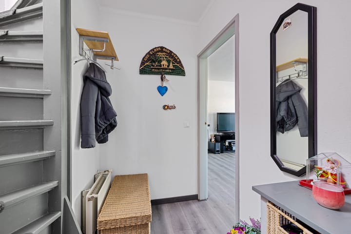 Foto 5 van Heidelaan 4