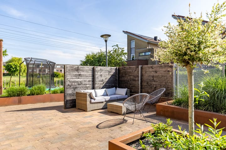 Foto 63 van Het Var 38