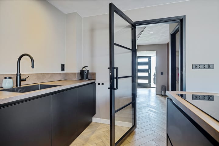 Foto 13 van Stelpswyk 4