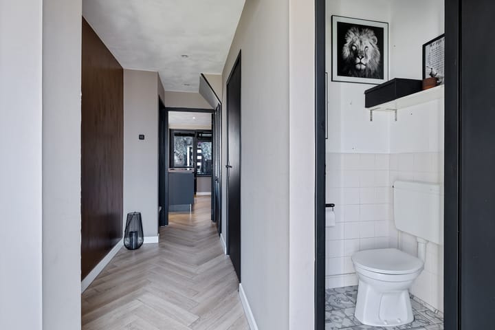 Foto 14 van Stelpswyk 4