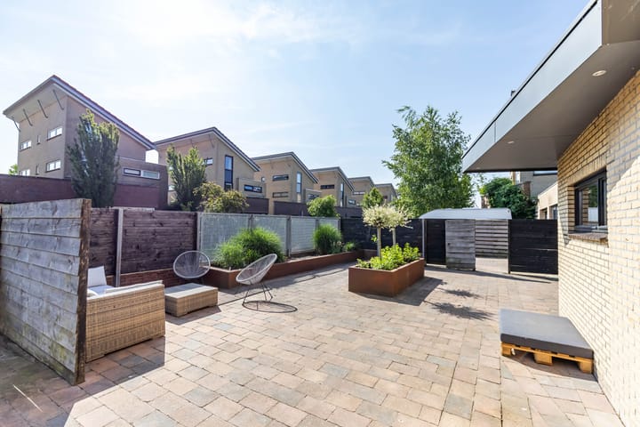 Foto 65 van Het Var 38