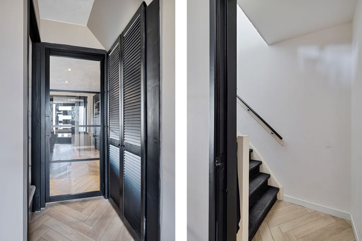 Foto 15 van Stelpswyk 4