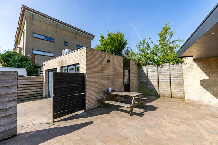 Foto 66 van Het Var 38