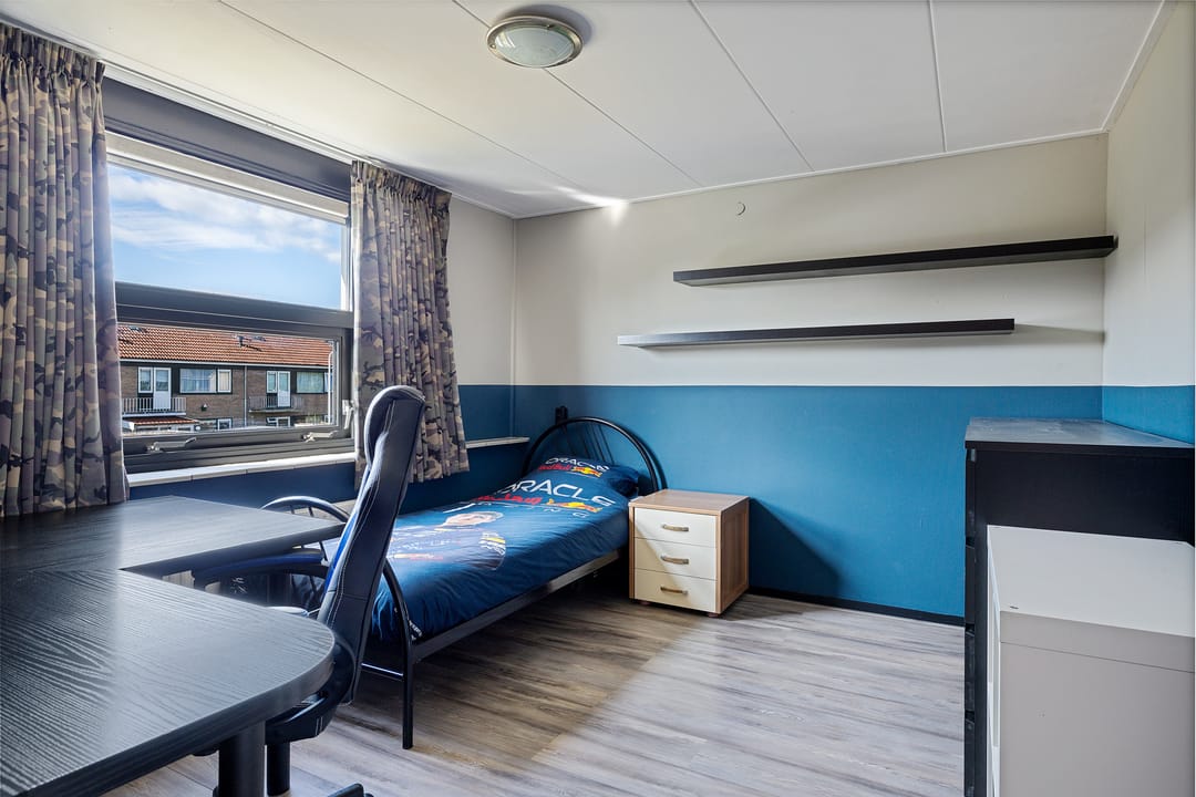 Photo 17 of Stelpswyk 4