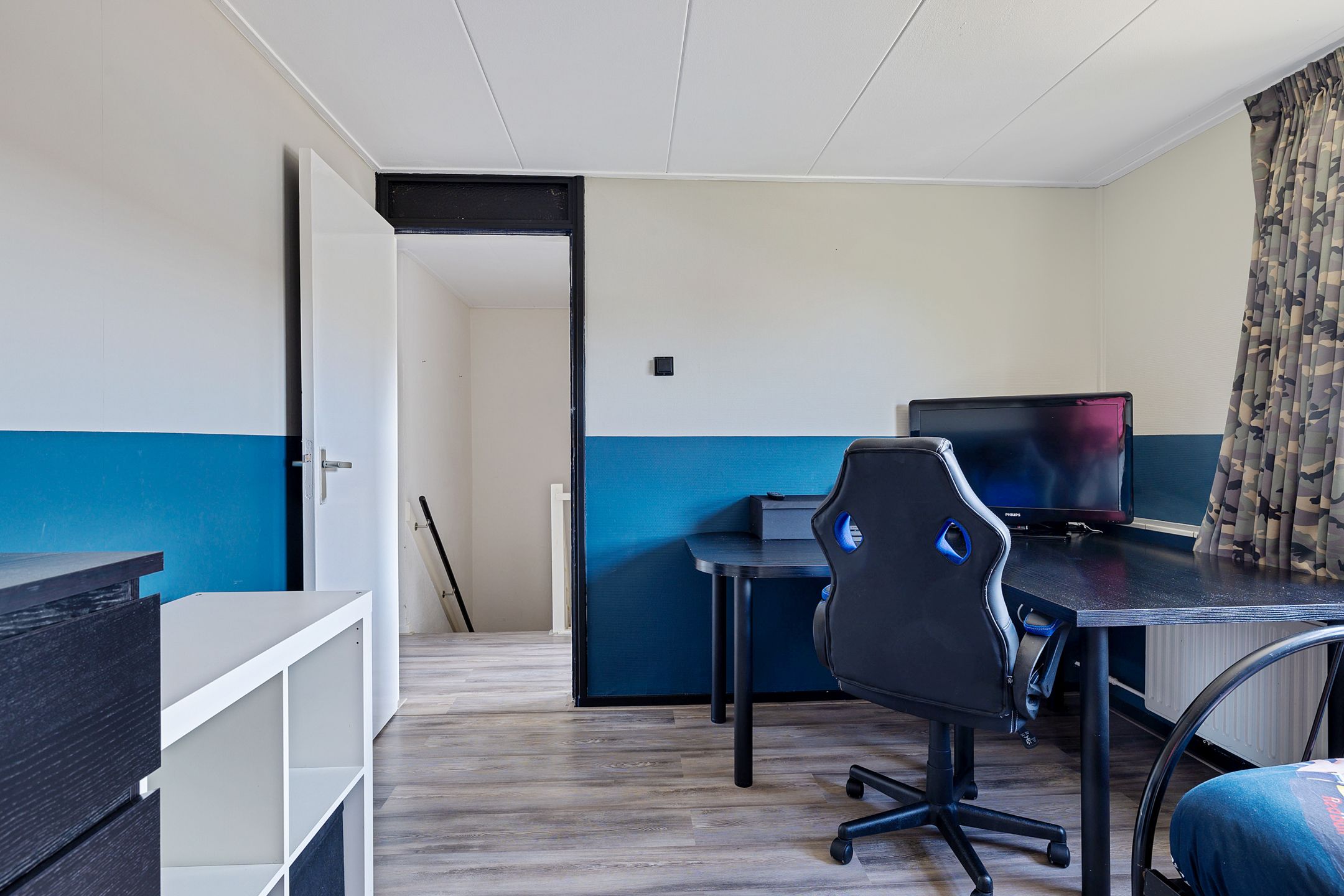 Photo 18 of Stelpswyk 4