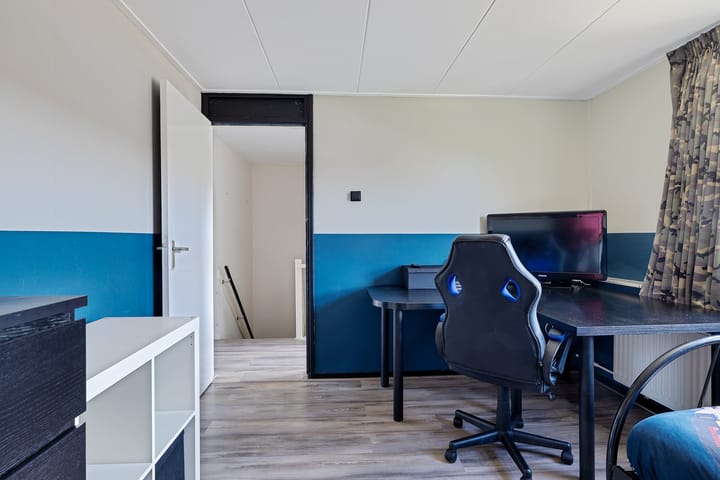 Foto 18 van Stelpswyk 4