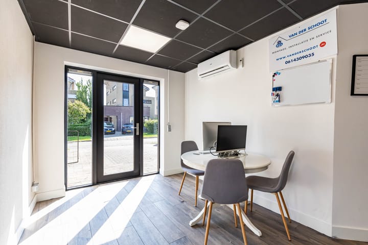 Foto 68 van Het Var 38