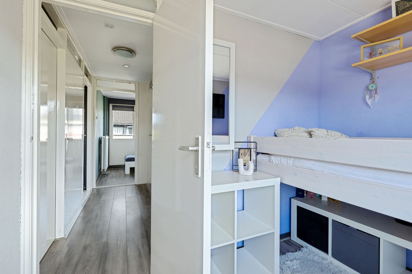 Photo 19 of Stelpswyk 4