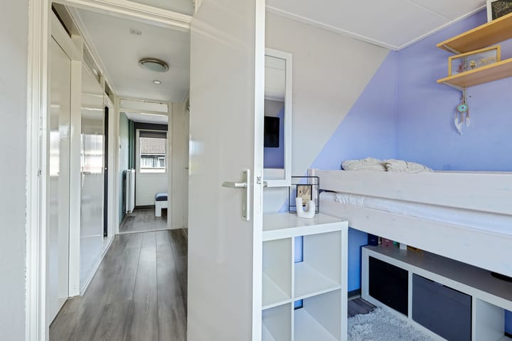 Foto 19 van Stelpswyk 4