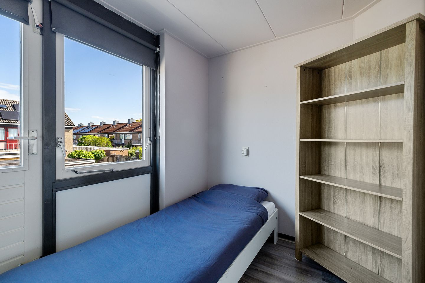 Photo 20 of Stelpswyk 4