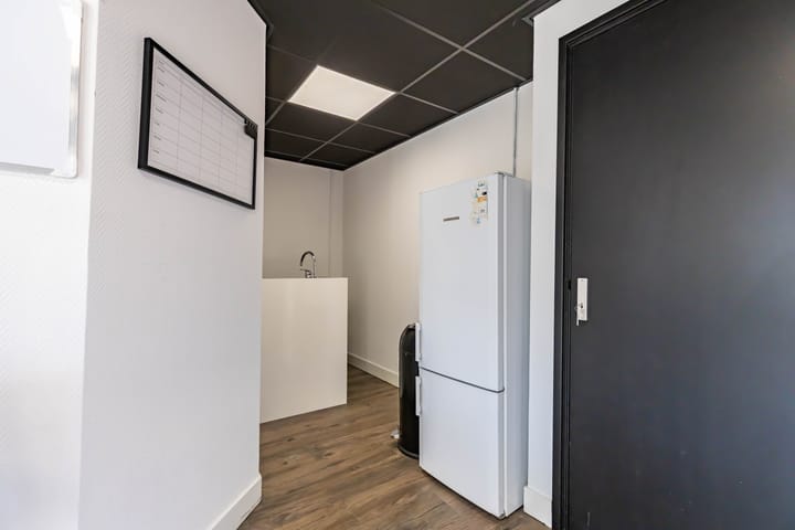 Foto 70 van Het Var 38