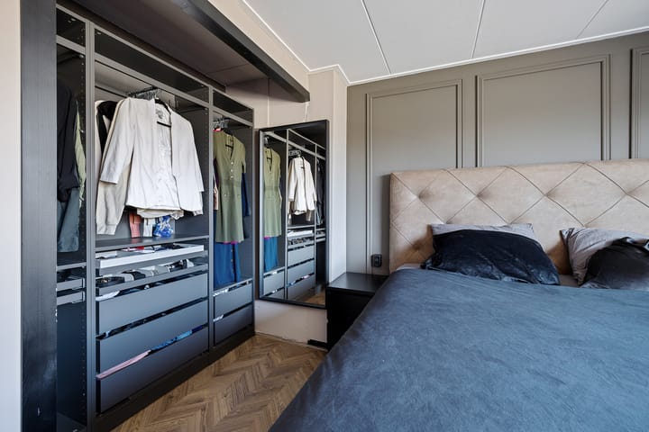 Foto 21 van Stelpswyk 4