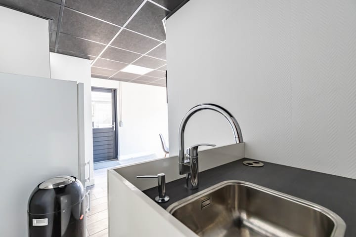 Foto 71 van Het Var 38