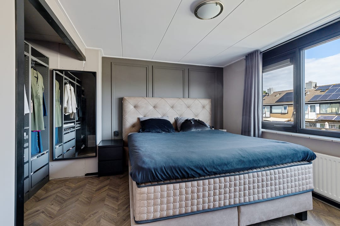 Photo 22 of Stelpswyk 4