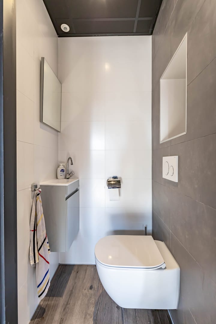 Foto 72 van Het Var 38