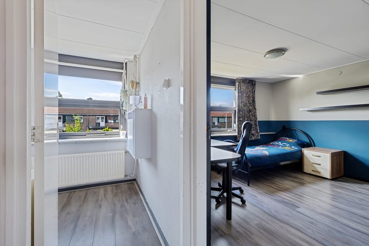 Foto 23 van Stelpswyk 4