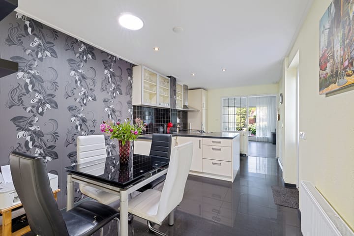 Foto 14 van Heidelaan 4