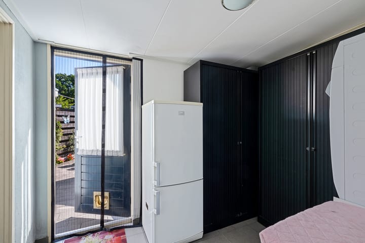 Foto 15 van Heidelaan 4