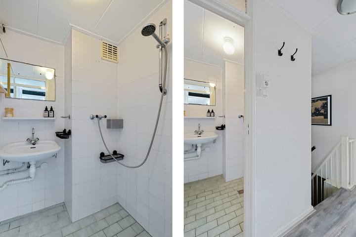 Foto 24 van Stelpswyk 4