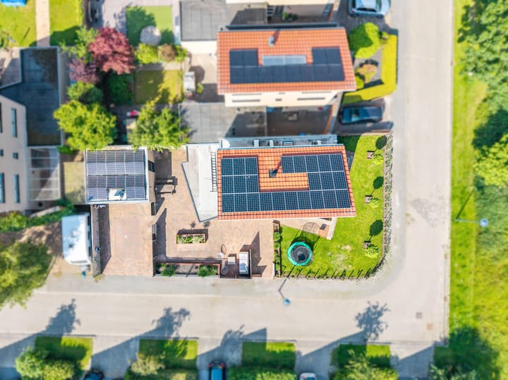 Foto 73 van Het Var 38