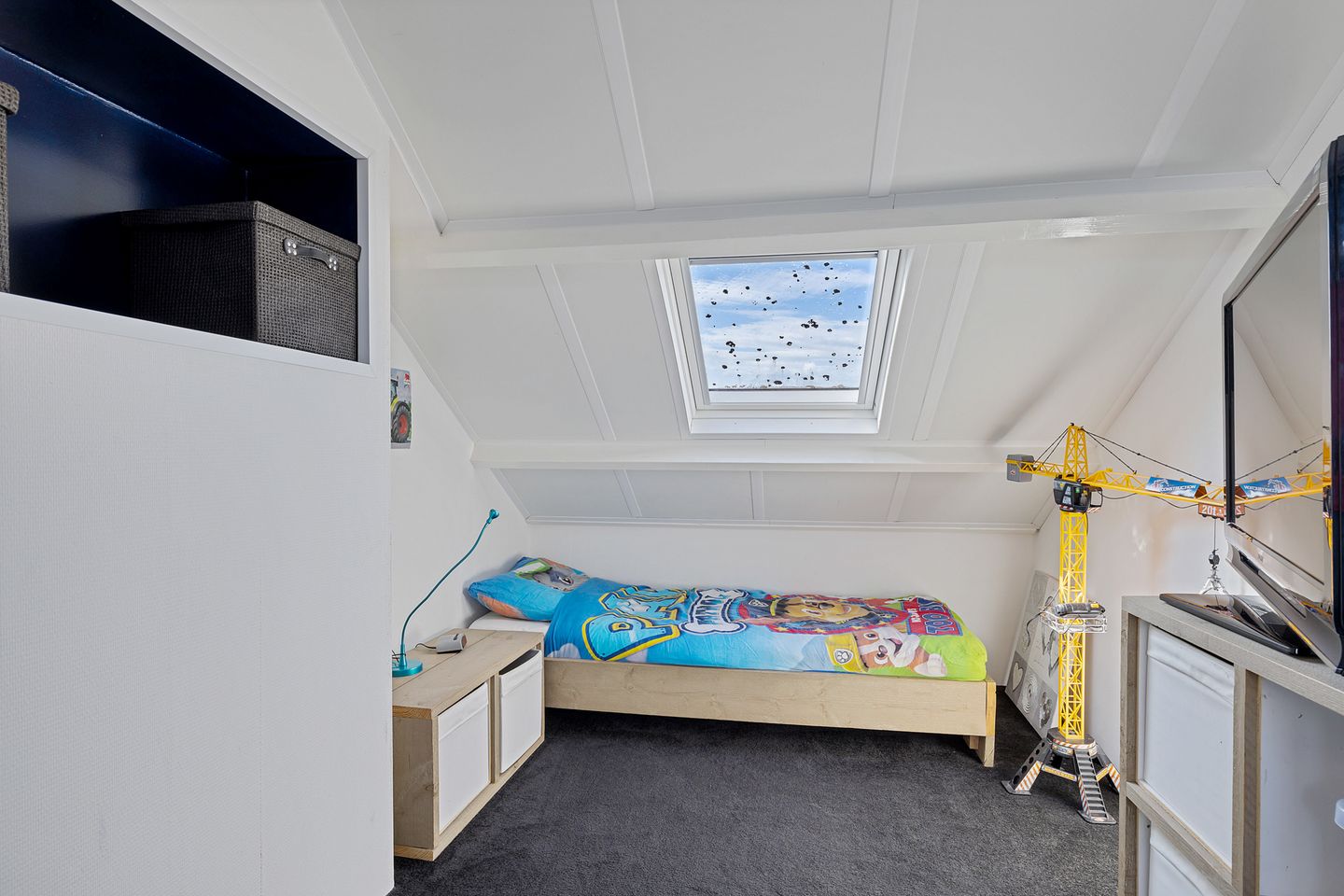 Photo 25 of Stelpswyk 4