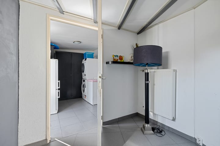 Foto 17 van Heidelaan 4