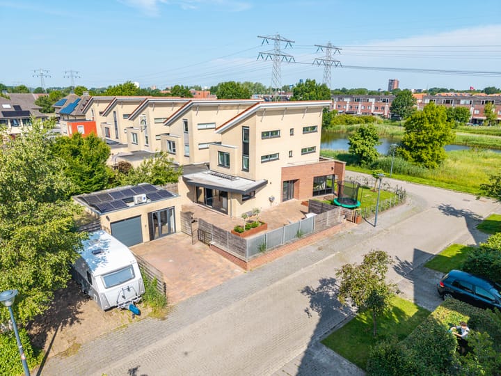 Foto 74 van Het Var 38