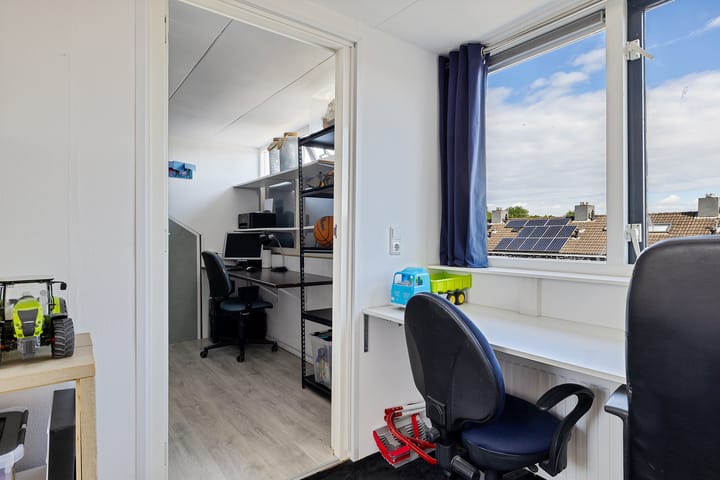 Foto 28 van Stelpswyk 4