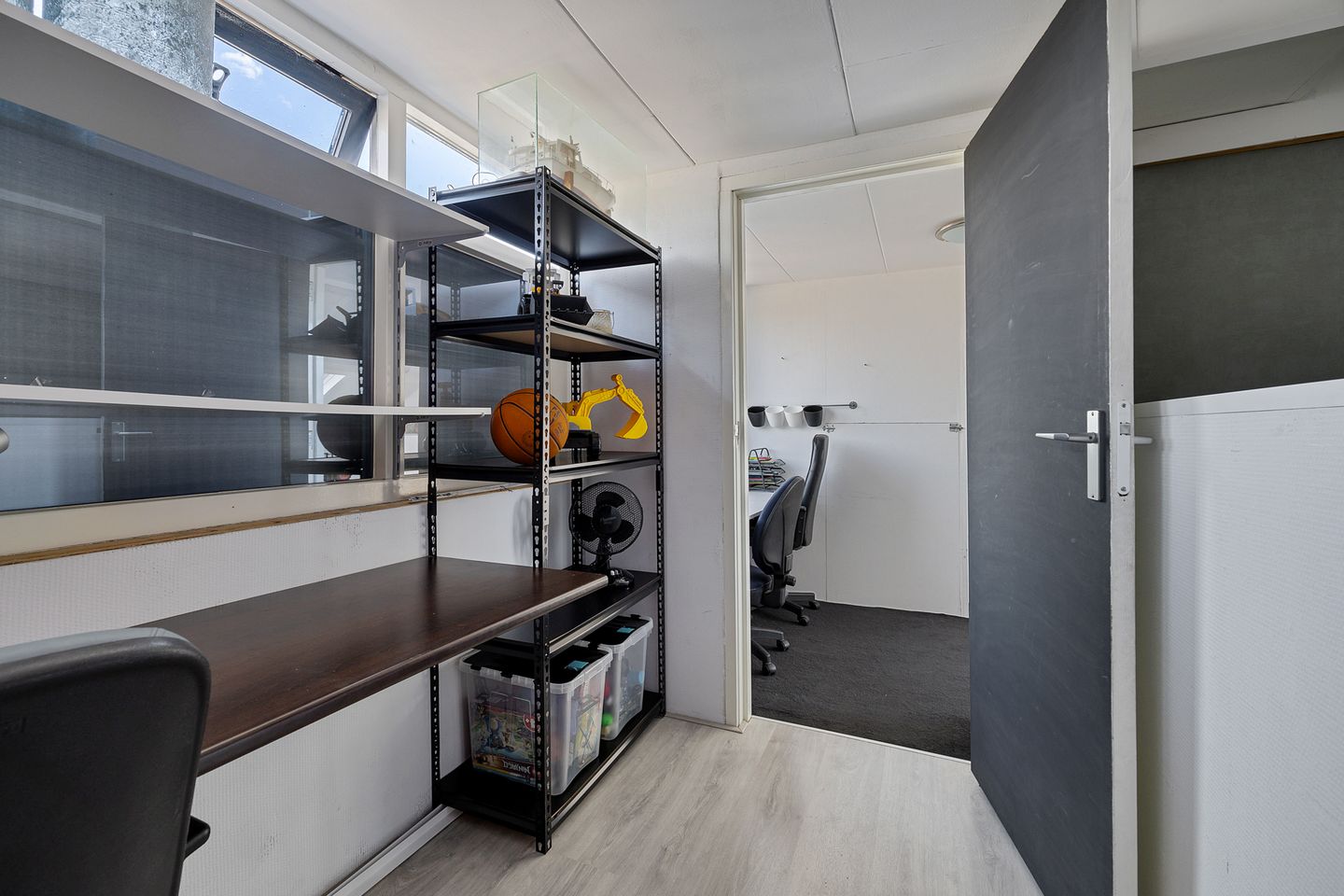 Photo 29 of Stelpswyk 4