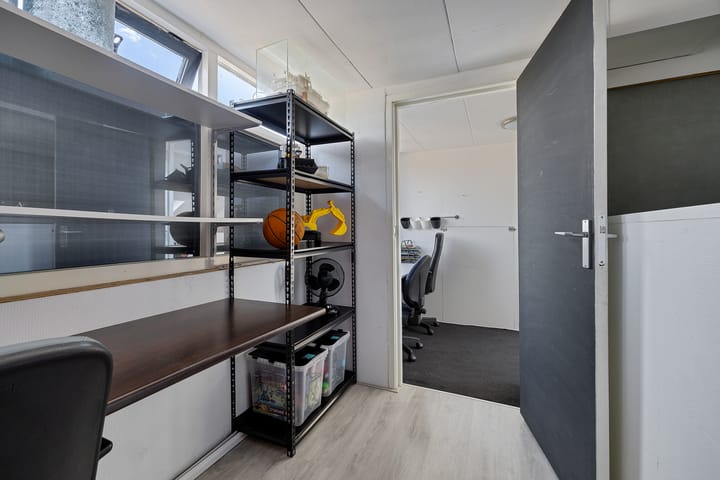 Foto 29 van Stelpswyk 4