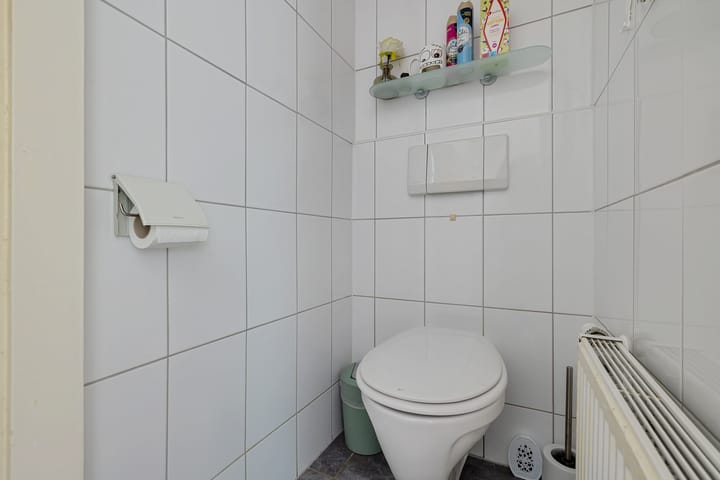 Foto 18 van Heidelaan 4