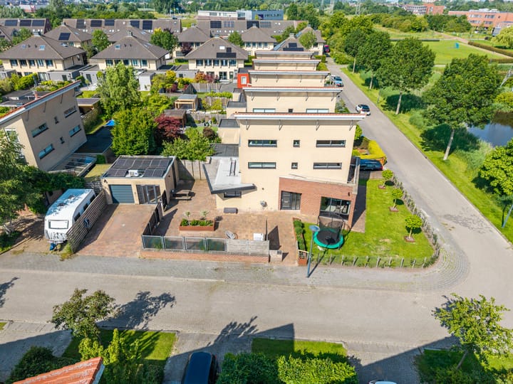 Foto 75 van Het Var 38