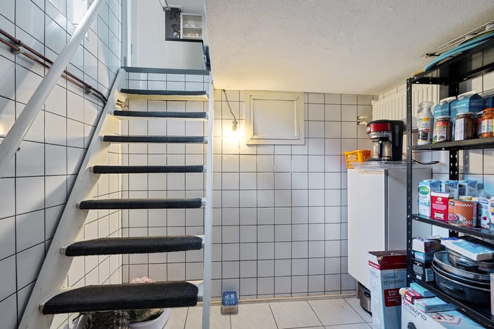 Foto 19 van Heidelaan 4